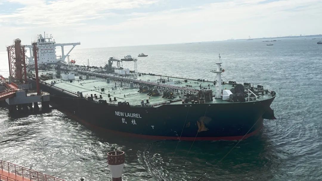 2b838a54d36f0c21b61b708443968d50.jpg 2b838a54d36f0c21b61b708443968d50.jpg