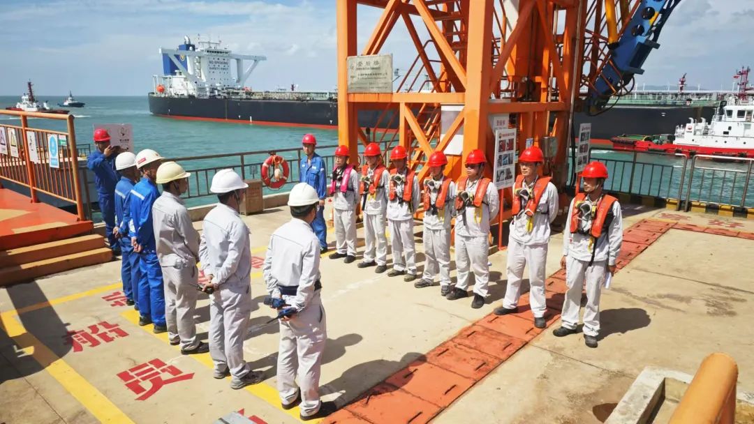 eb4b16ba9c0556a16438e50a473bef78.jpg eb4b16ba9c0556a16438e50a473bef78.jpg