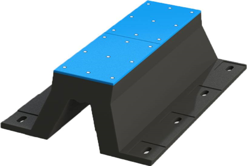 1566639318411060.png 1471935133.png