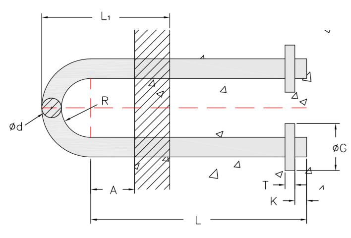 1567040172354913.jpg U型环.jpg