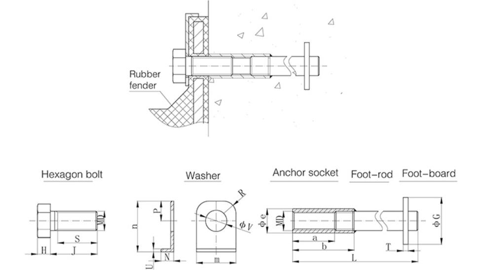 1567047177529449.jpg 锥型护舷预埋件.jpg