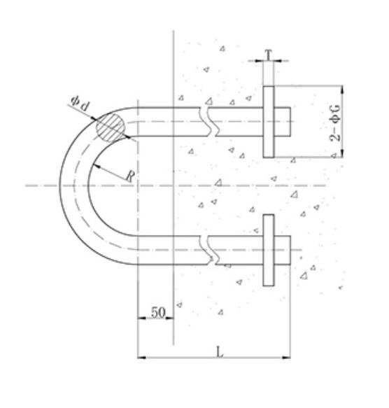 1567047388472762.jpg 锥形护舷U型环.jpg