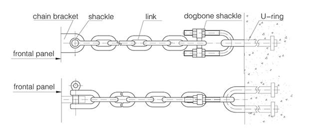 1567047476444720.jpg 锥型护舷链条.jpg