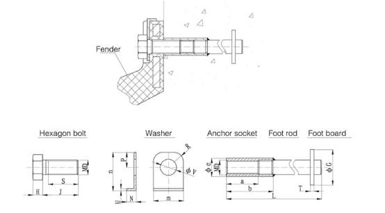 1567063333173680.png image.png